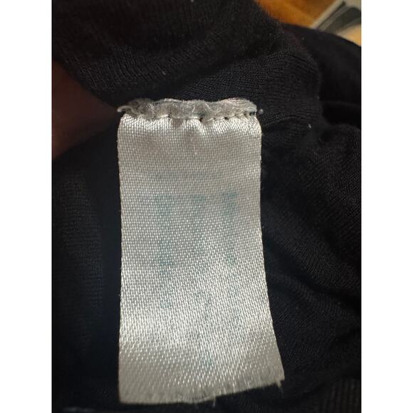 Marine Layer Full-Zip Hoodie Sweatshirt (Older Style) Size Small - Picture 8 of 8